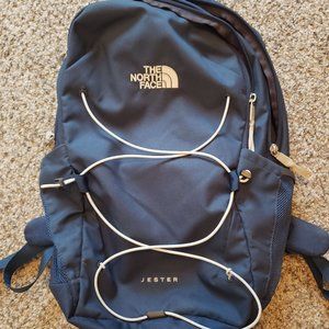 North Face Women's Jester Backpack